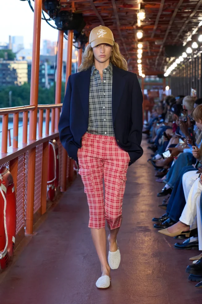 00006-tommy-hilfiger-spring-2025-ready-to-wear-credit-brand