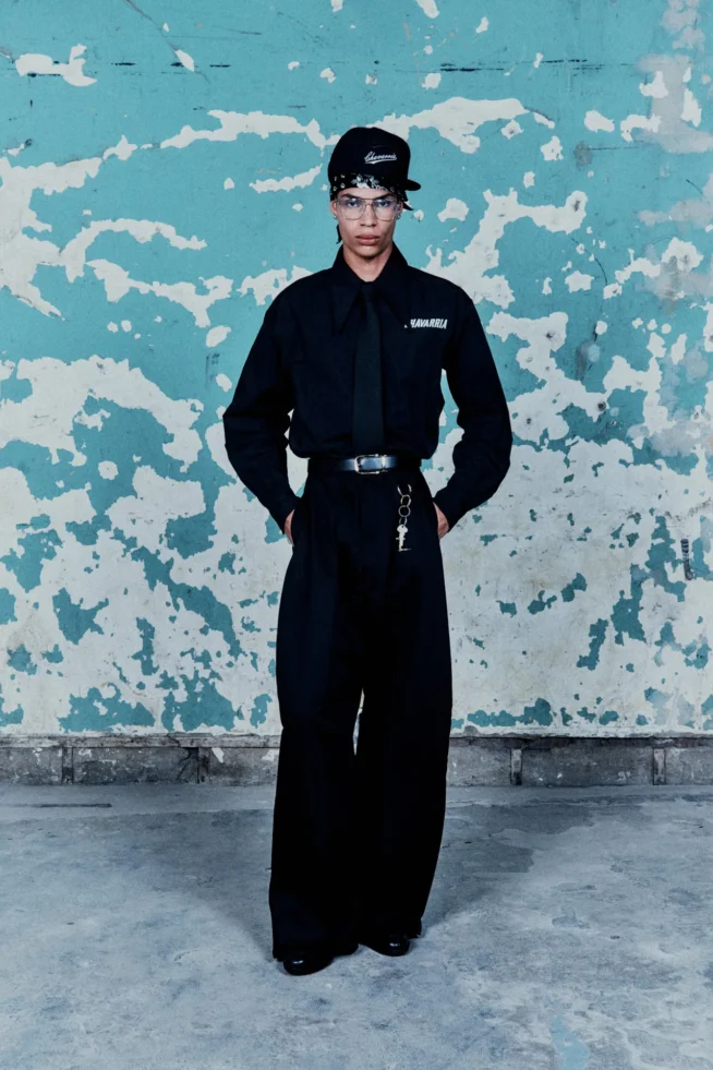 00006-willy-chavarria-spring-2025-ready-to-wear-credit-diego-bendezu-brand