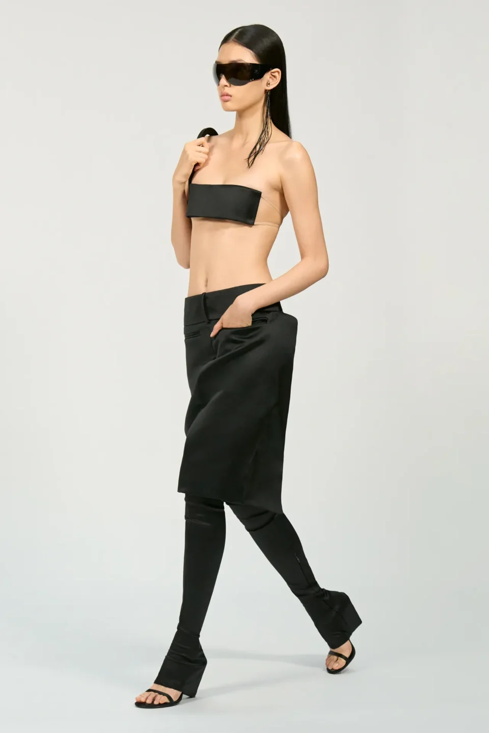00007-courreges-spring-2025-ready-to-wear-credit-brand