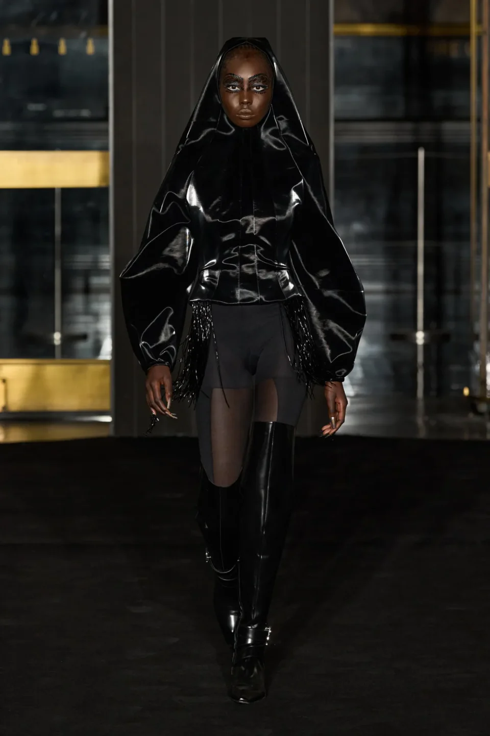 00007-luar-spring-2025-ready-to-wear-credit-gorunway