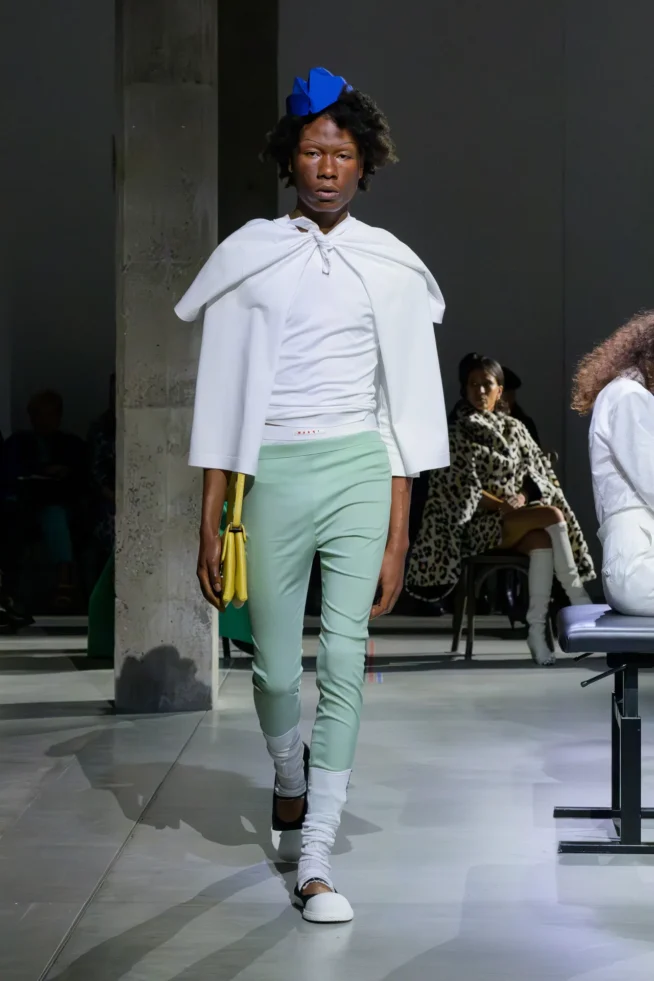 00007-marni-spring-2025-ready-to-wear-credit-brand-giovanni-giannoni