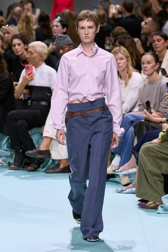 00007-prada-VERAO-2025