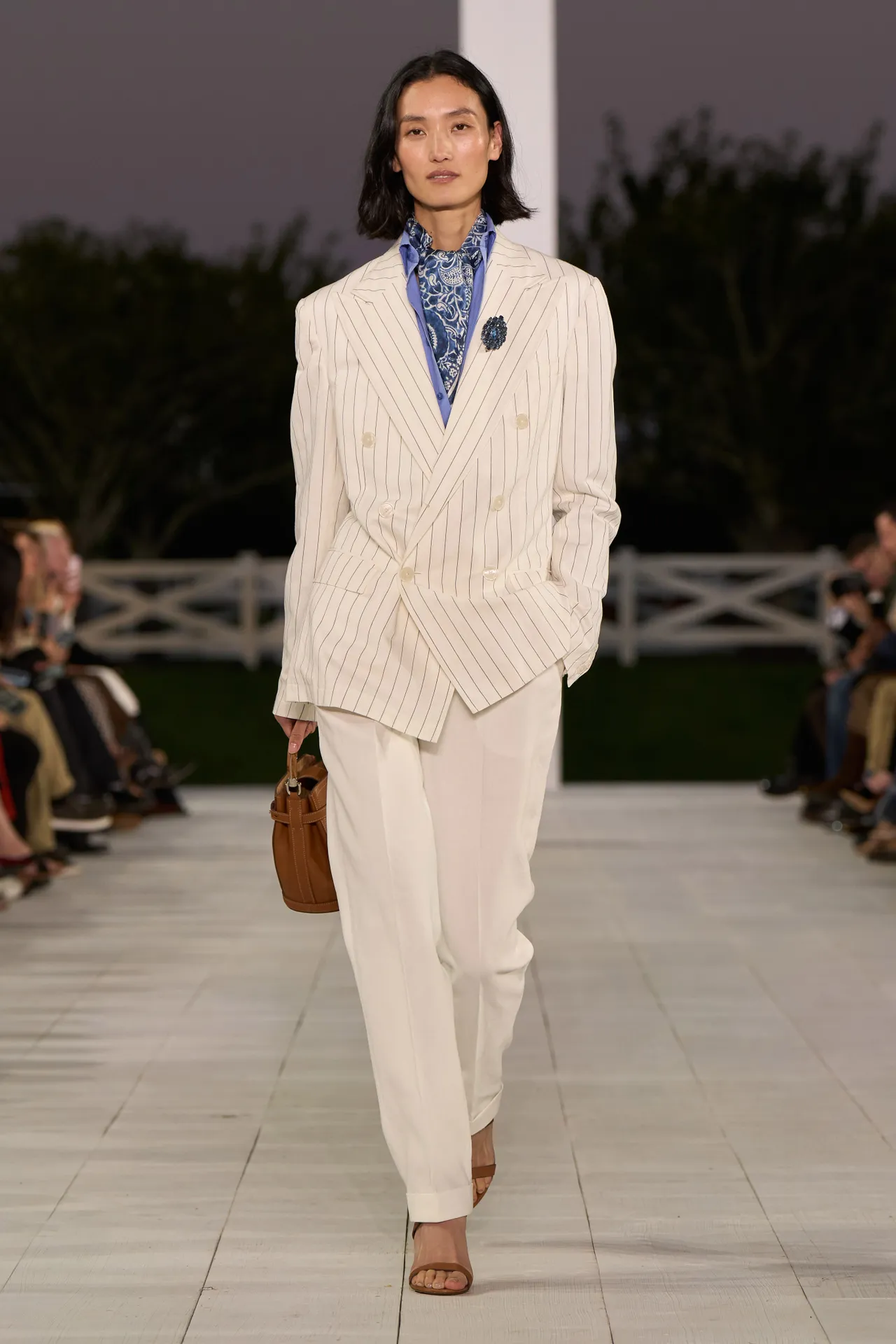 00007-ralph-lauren-spring-2025-ready-to-wear-credit-brand