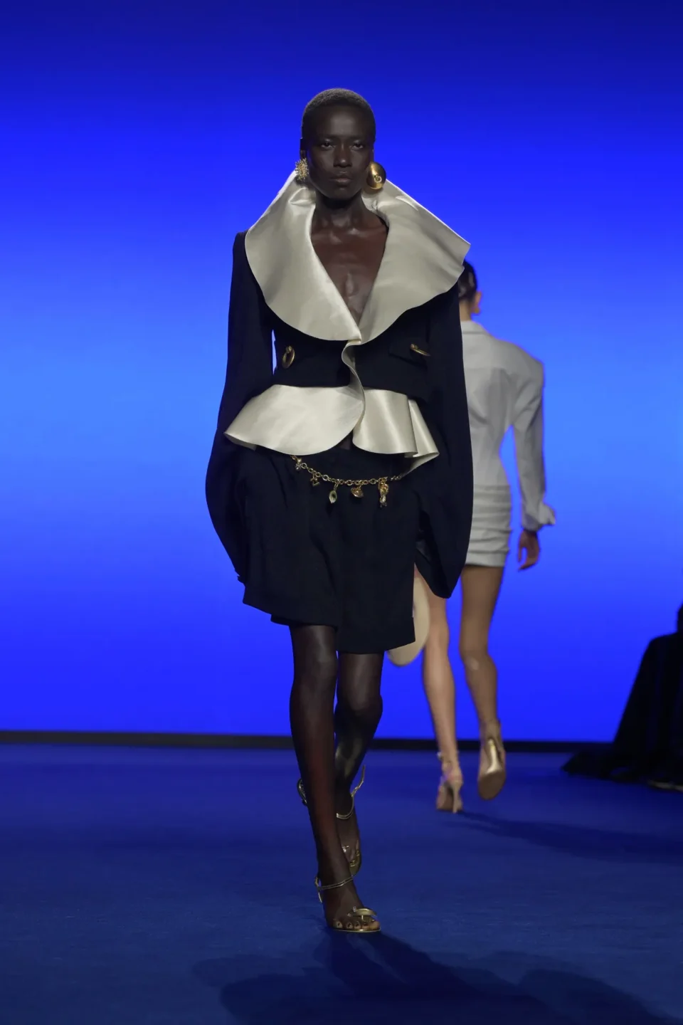 00007-schiaparelli-spring-2025-ready-to-wear-credit-brand