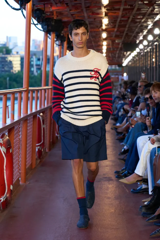 00007-tommy-hilfiger-spring-2025-ready-to-wear-credit-brand