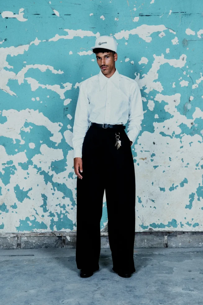 00007-willy-chavarria-spring-2025-ready-to-wear-credit-diego-bendezu-brand