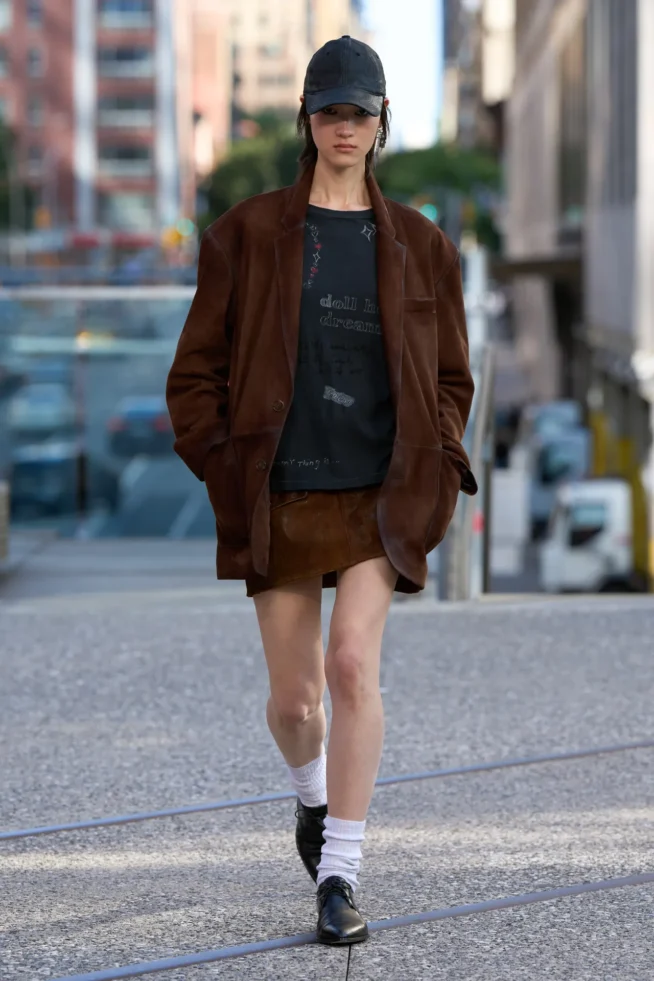 00008-coach-spring-2025-ready-to-wear-credit-gorunway