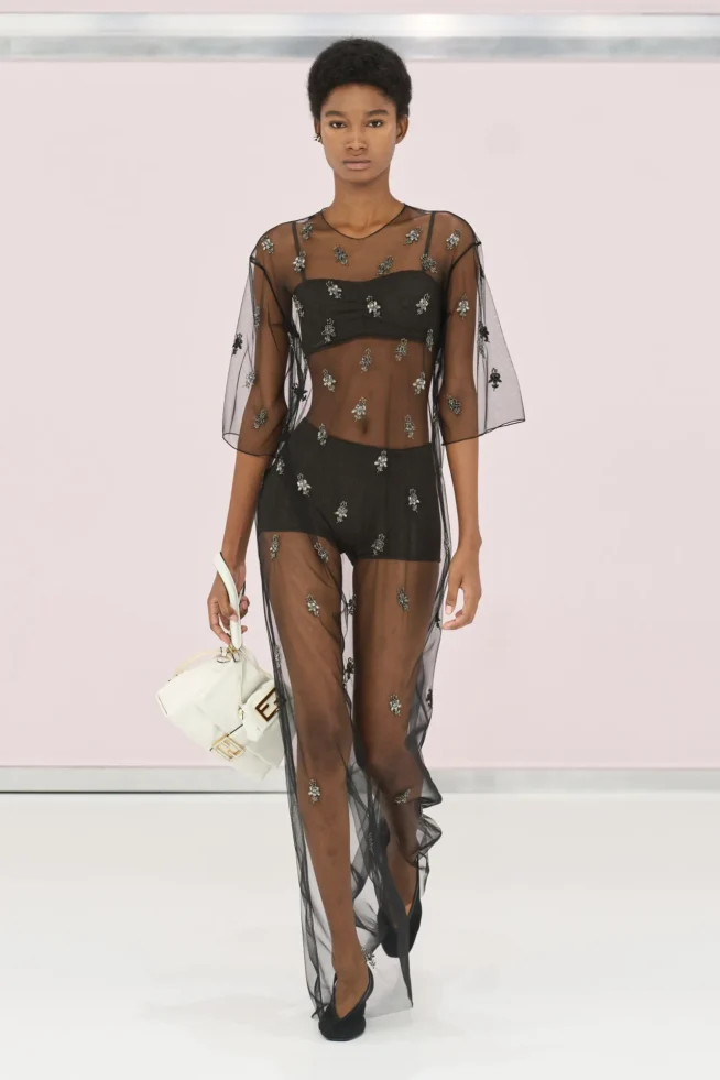 00008-fendi-spring-2025-ready-to-wear-credit-gorunway