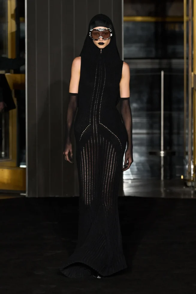 00008-luar-spring-2025-ready-to-wear-credit-gorunway