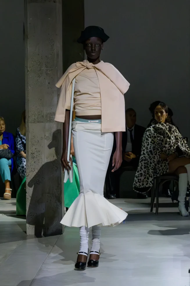 00008-marni-spring-2025-ready-to-wear-credit-brand-giovanni-giannoni