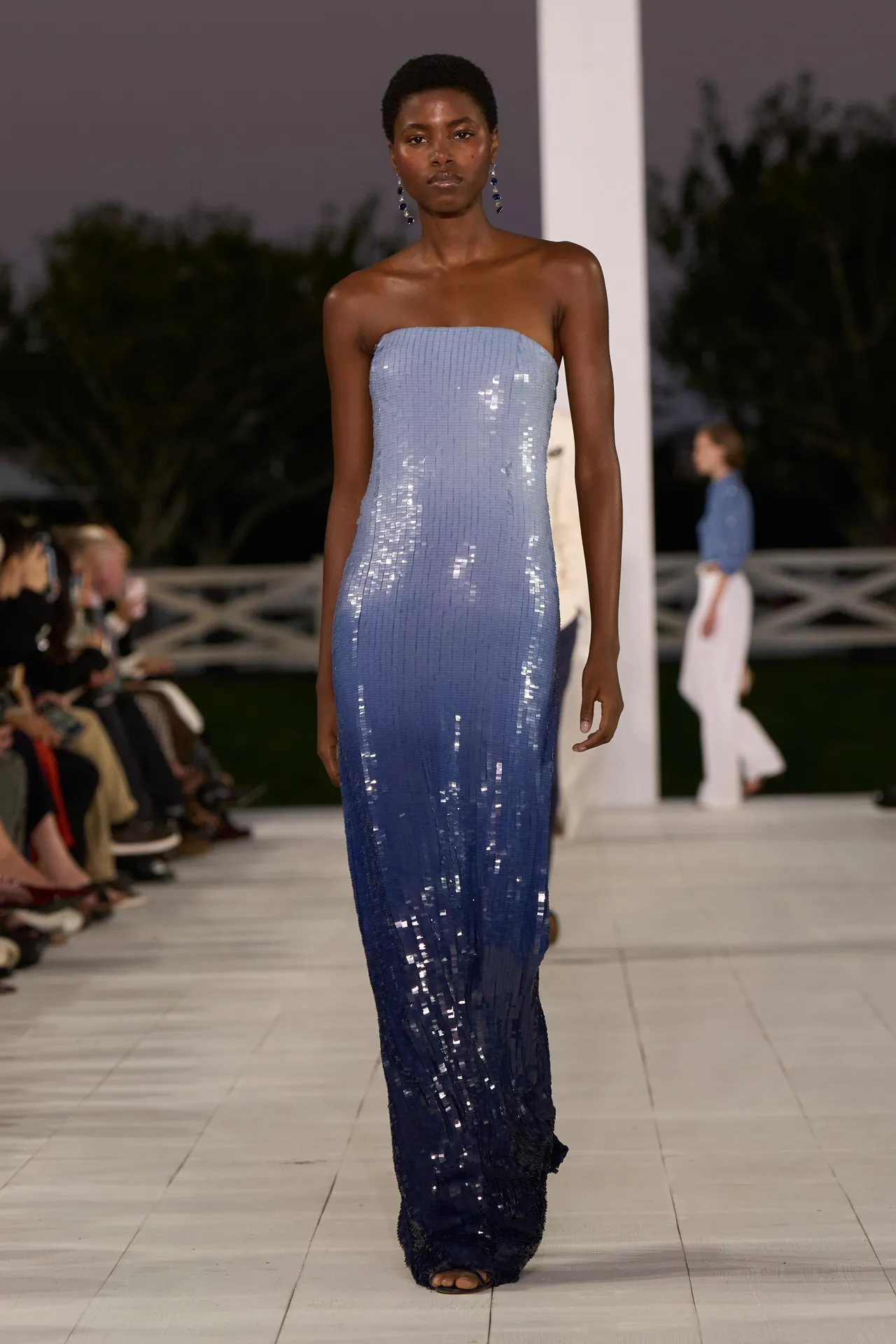 00008-ralph-lauren-spring-2025-ready-to-wear-credit-brand