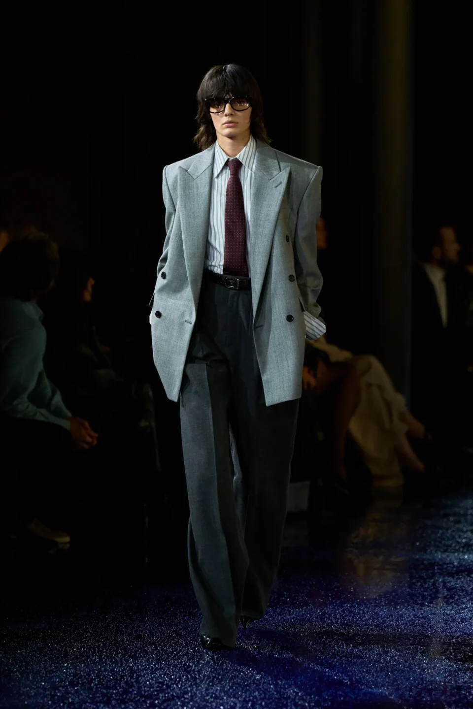 00008-saint-laurent-spring-2025-ready-to-wear-credit-gorunway