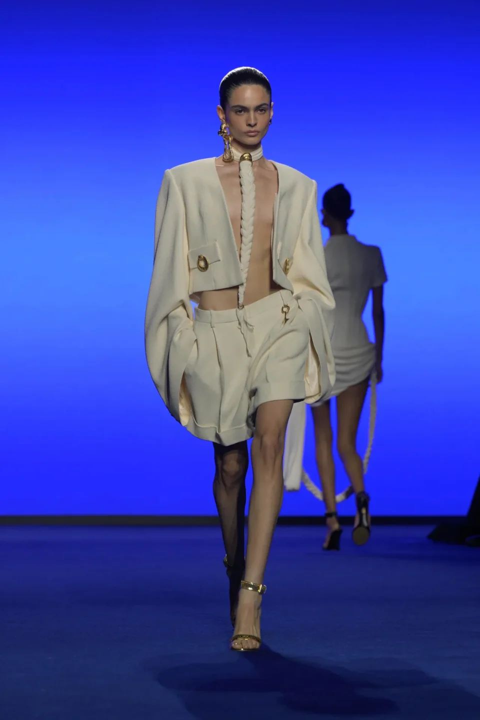00008-schiaparelli-spring-2025-ready-to-wear-credit-brand