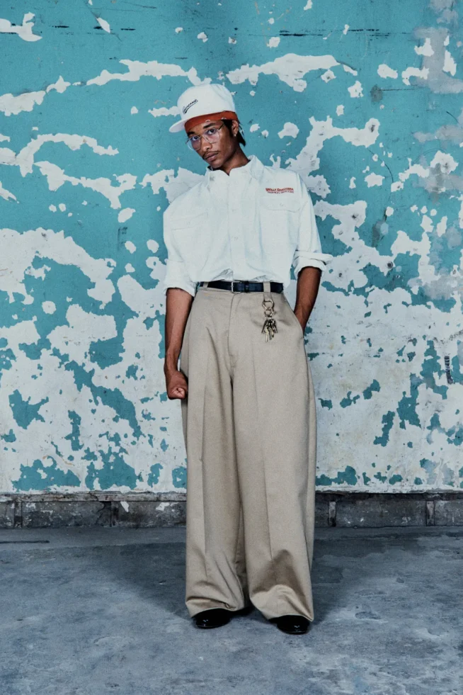 00008-willy-chavarria-spring-2025-ready-to-wear-credit-diego-bendezu-brand