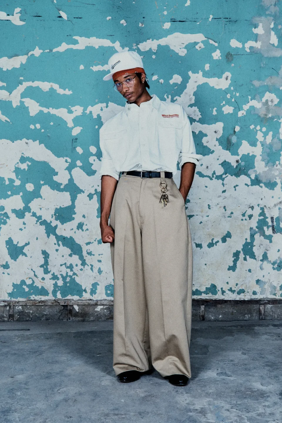 00008-willy-chavarria-spring-2025-ready-to-wear-credit-diego-bendezu-brand