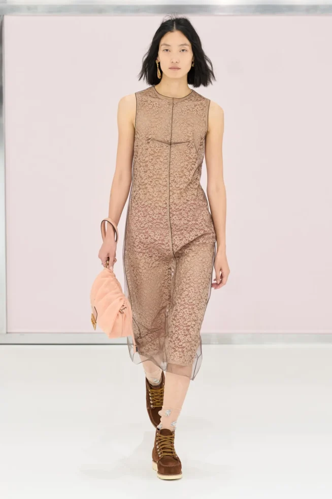 00009-fendi-spring-2025-ready-to-wear-credit-gorunway