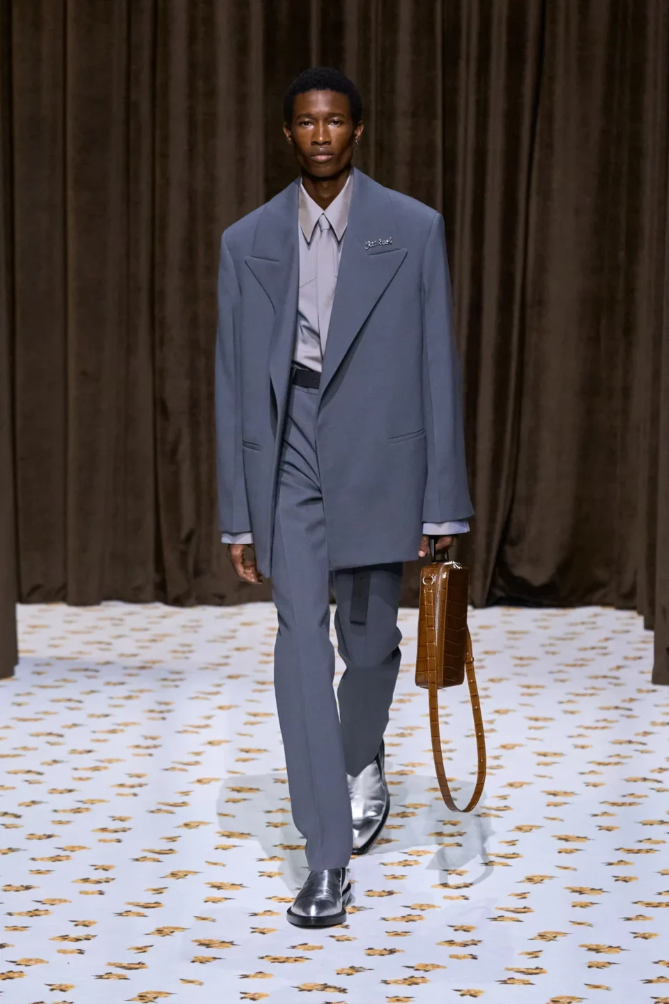 00009-jil-sander-spring-2025-ready-to-wear-credit-gorunway