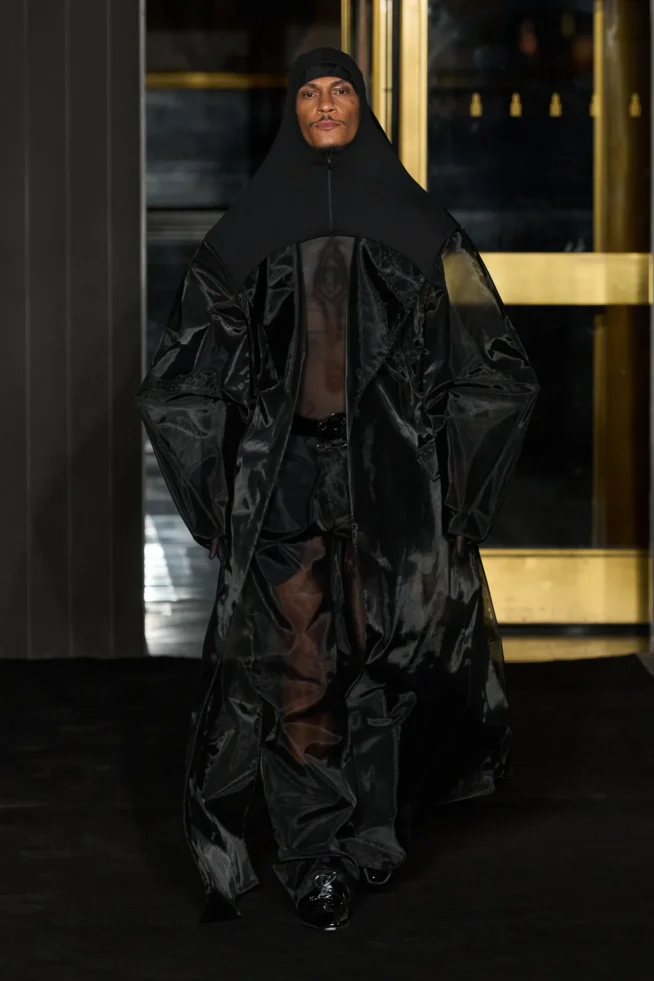 00009-luar-spring-2025-ready-to-wear-credit-gorunway
