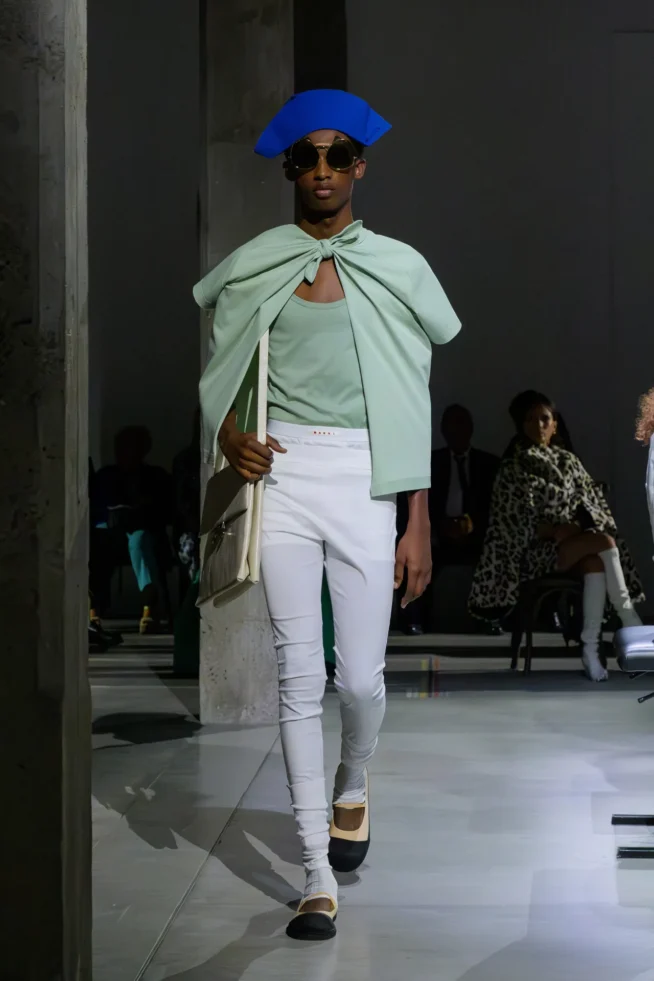 00009-marni-spring-2025-ready-to-wear-credit-brand-giovanni-giannoni