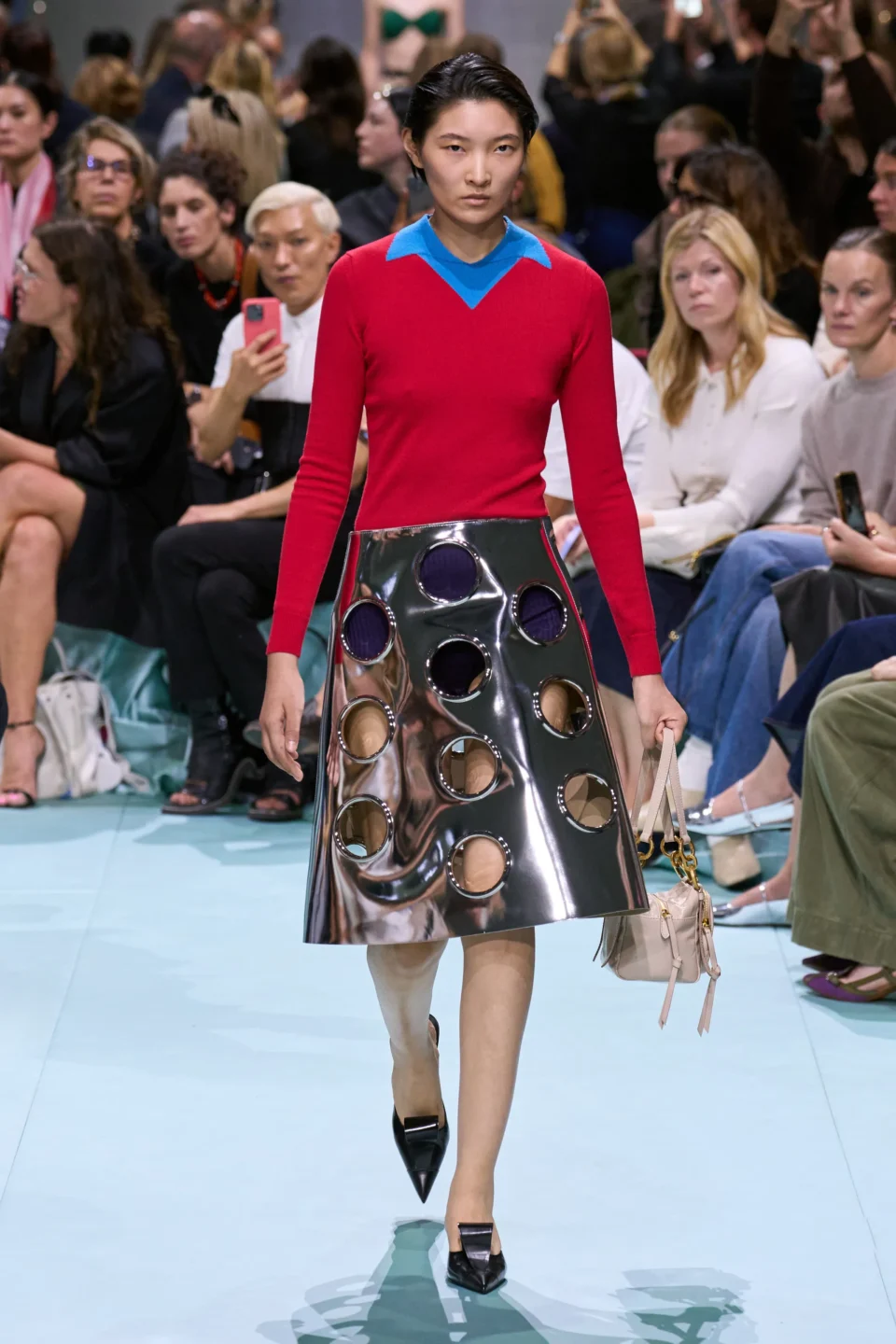00009-prada-VERAO-2025