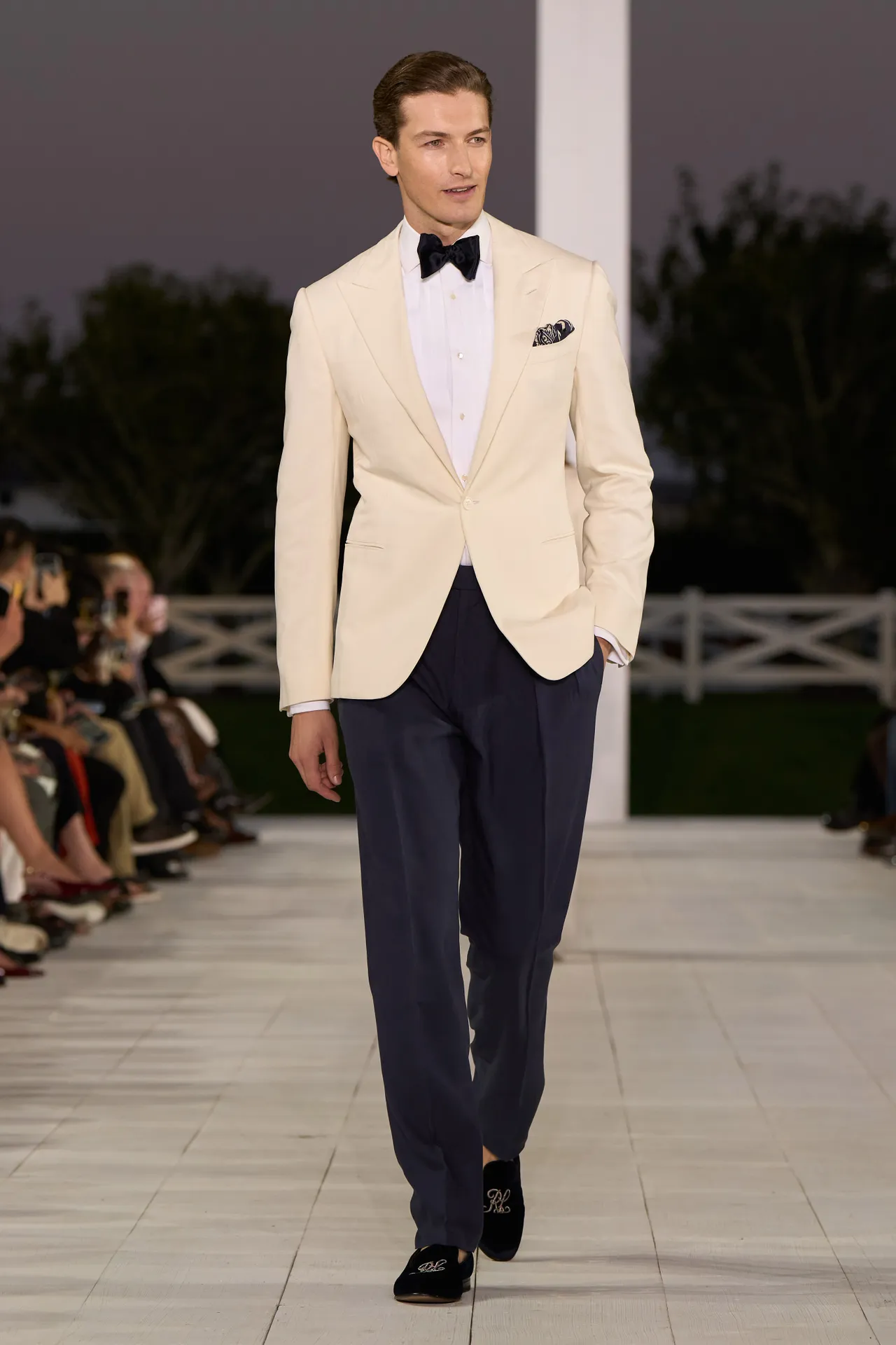 00009-ralph-lauren-spring-2025-ready-to-wear-credit-brand