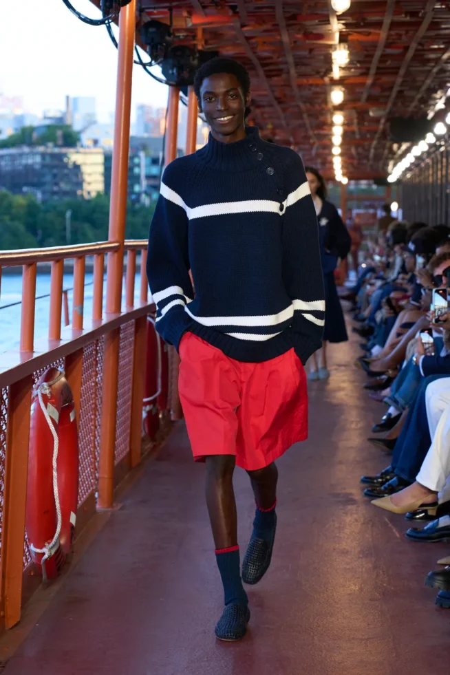 00009-tommy-hilfiger-spring-2025-ready-to-wear-credit-brand