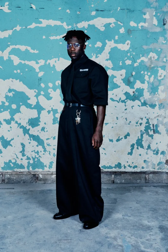 00009-willy-chavarria-spring-2025-ready-to-wear-credit-diego-bendezu-brand