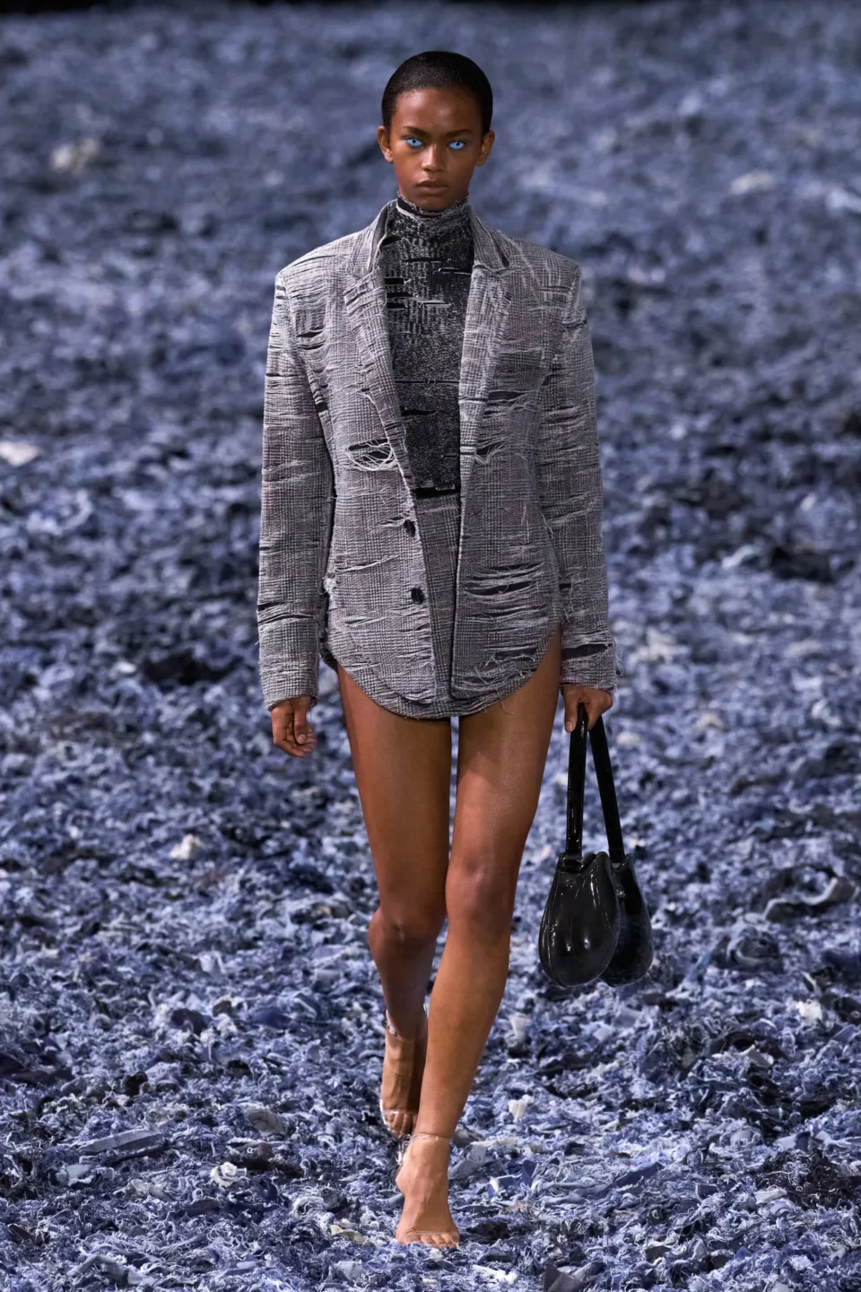00010-diesel-spring-2025-ready-to-wear-credit-gorunway