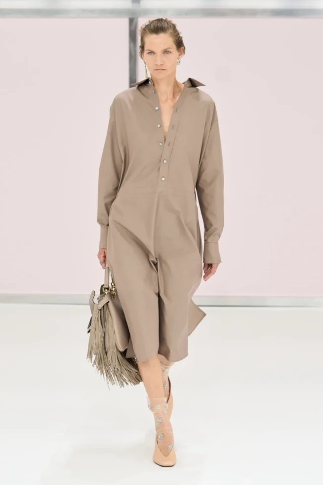 00010-fendi-spring-2025-ready-to-wear-credit-gorunway
