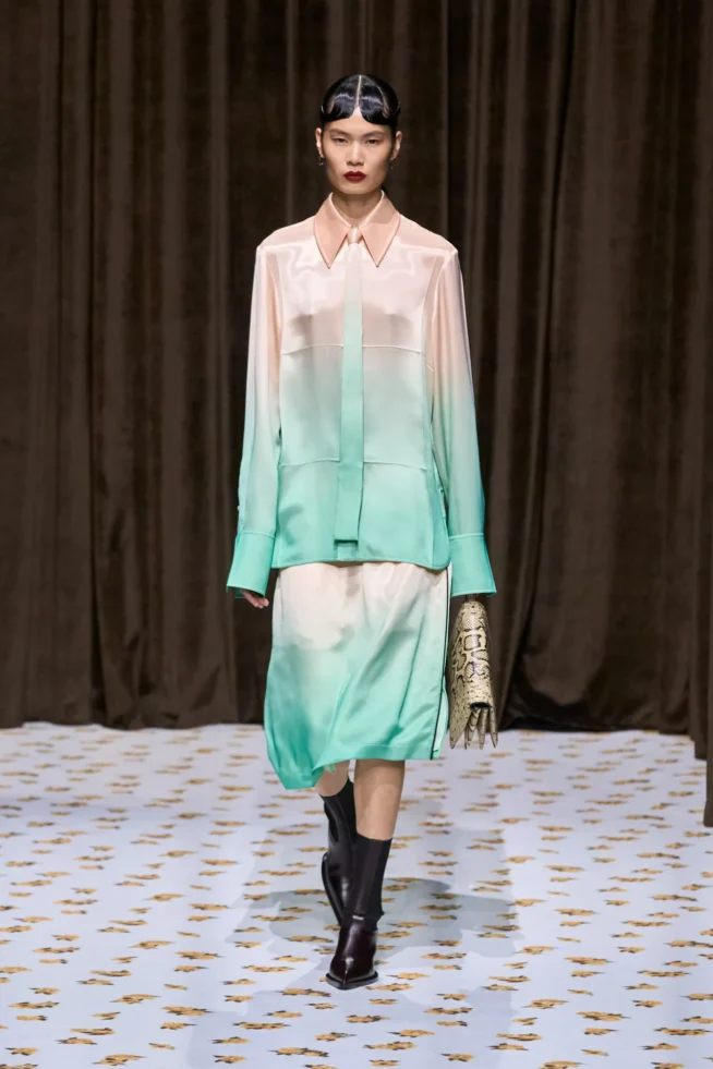 00010-jil-sander-spring-2025-ready-to-wear-credit-gorunway