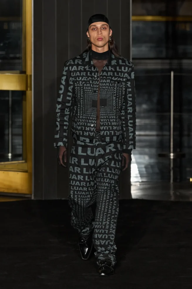 00010-luar-spring-2025-ready-to-wear-credit-gorunway
