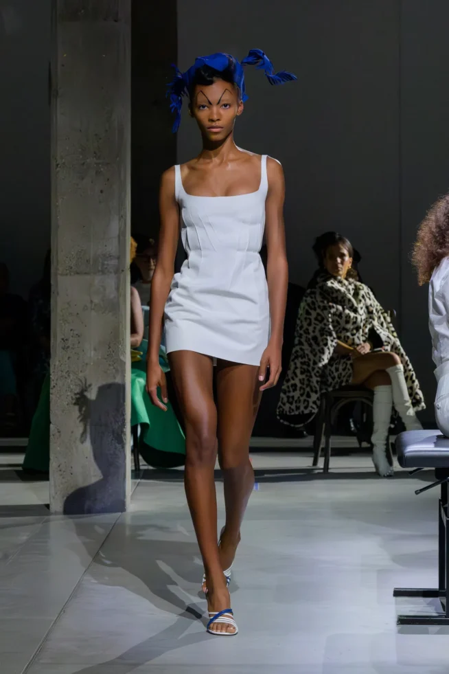00010-marni-spring-2025-ready-to-wear-credit-brand-giovanni-giannoni