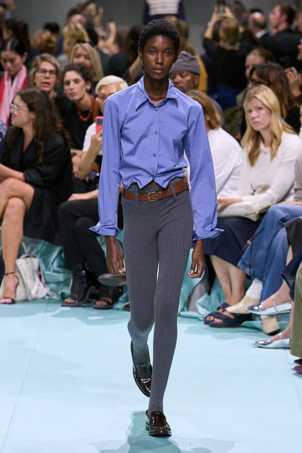 00010-prada-VERAO-2025