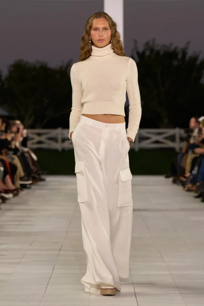 00010-ralph-lauren-spring-2025-ready-to-wear-credit-brand