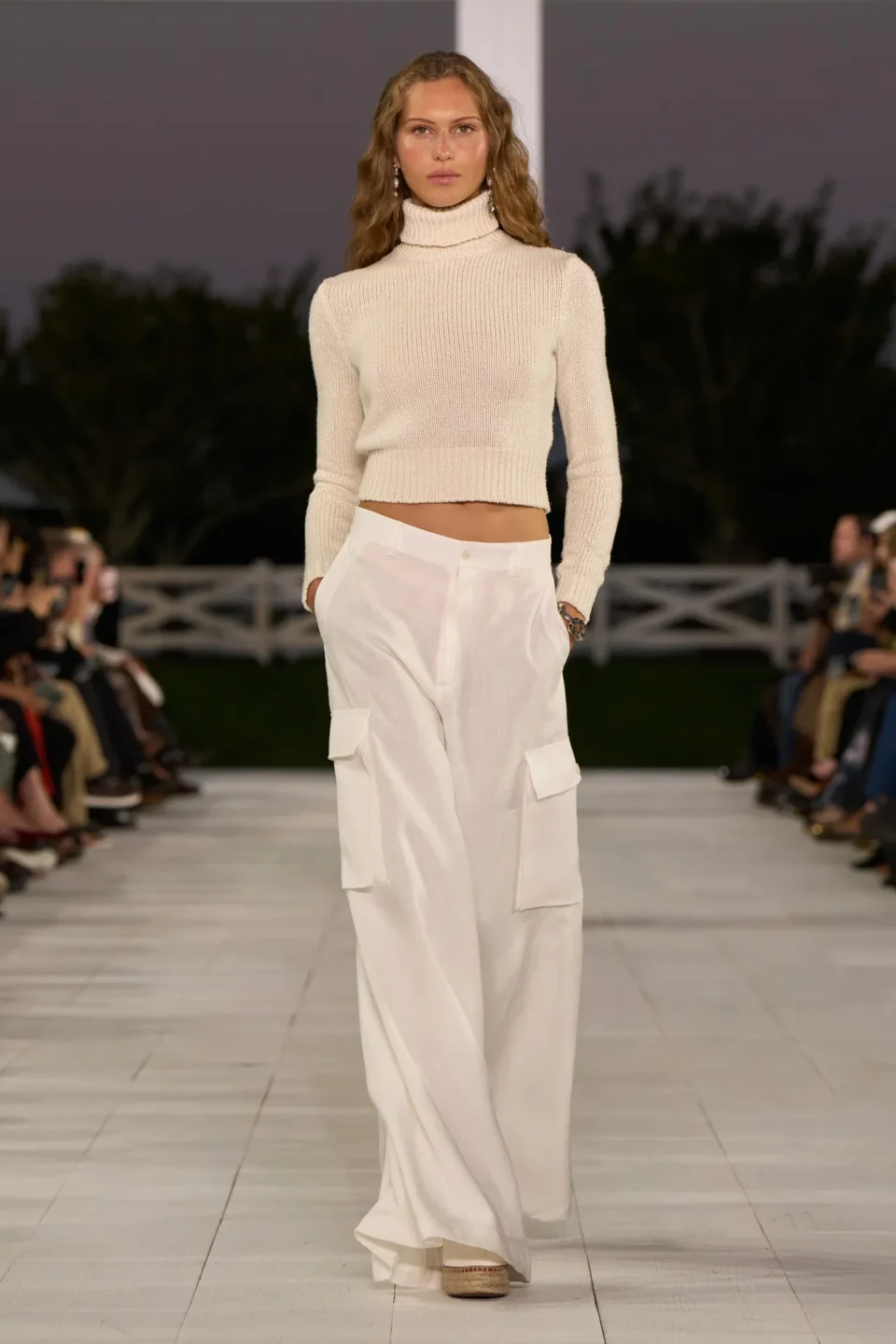 00010-ralph-lauren-spring-2025-ready-to-wear-credit-brand