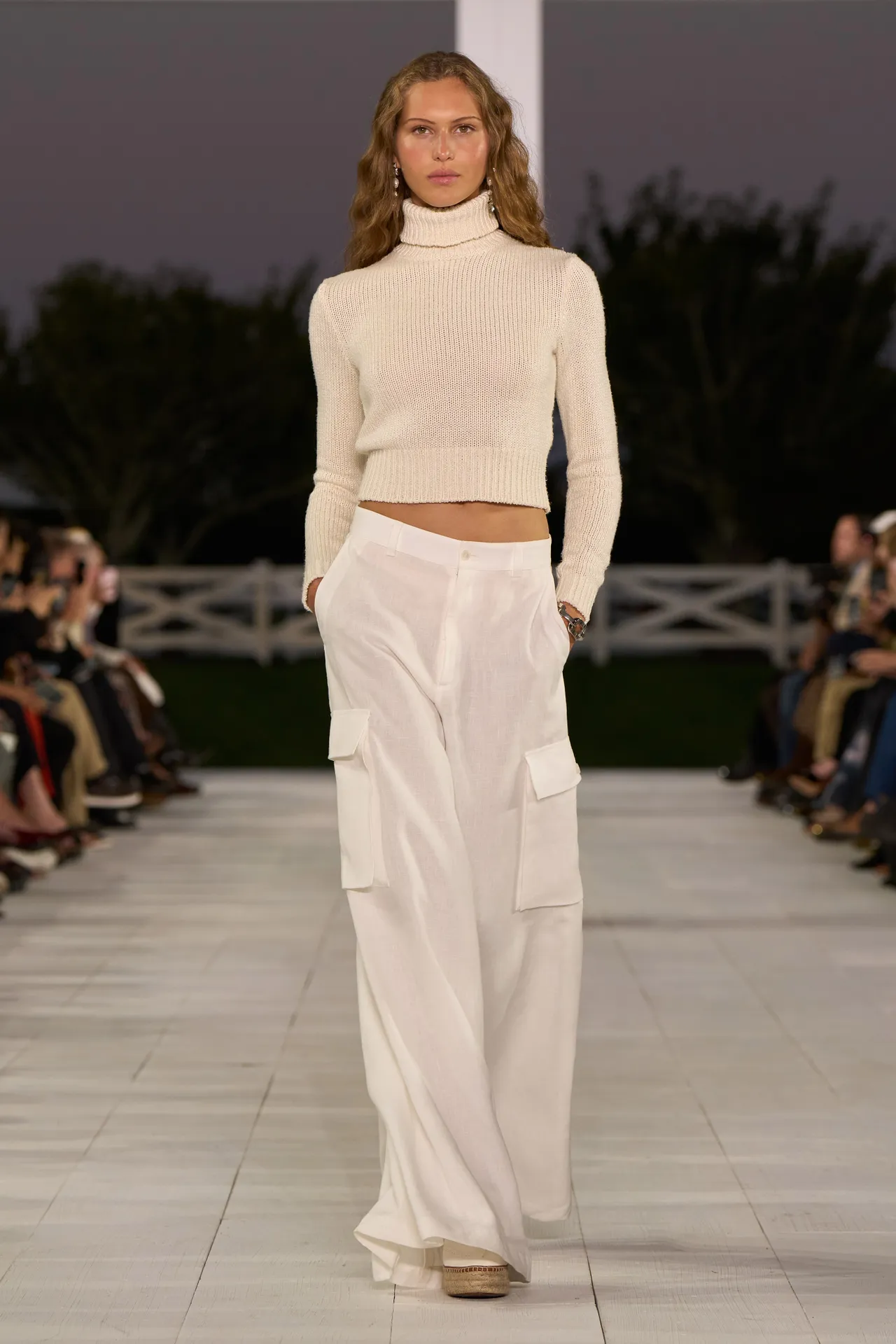 00010-ralph-lauren-spring-2025-ready-to-wear-credit-brand