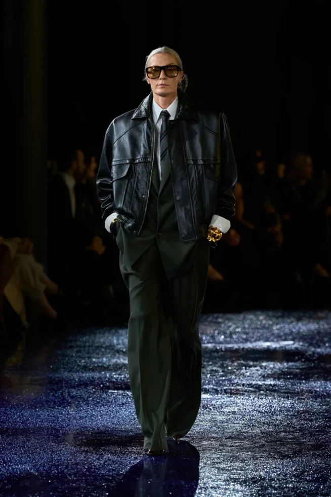 00010-saint-laurent-spring-2025-ready-to-wear-credit-gorunway