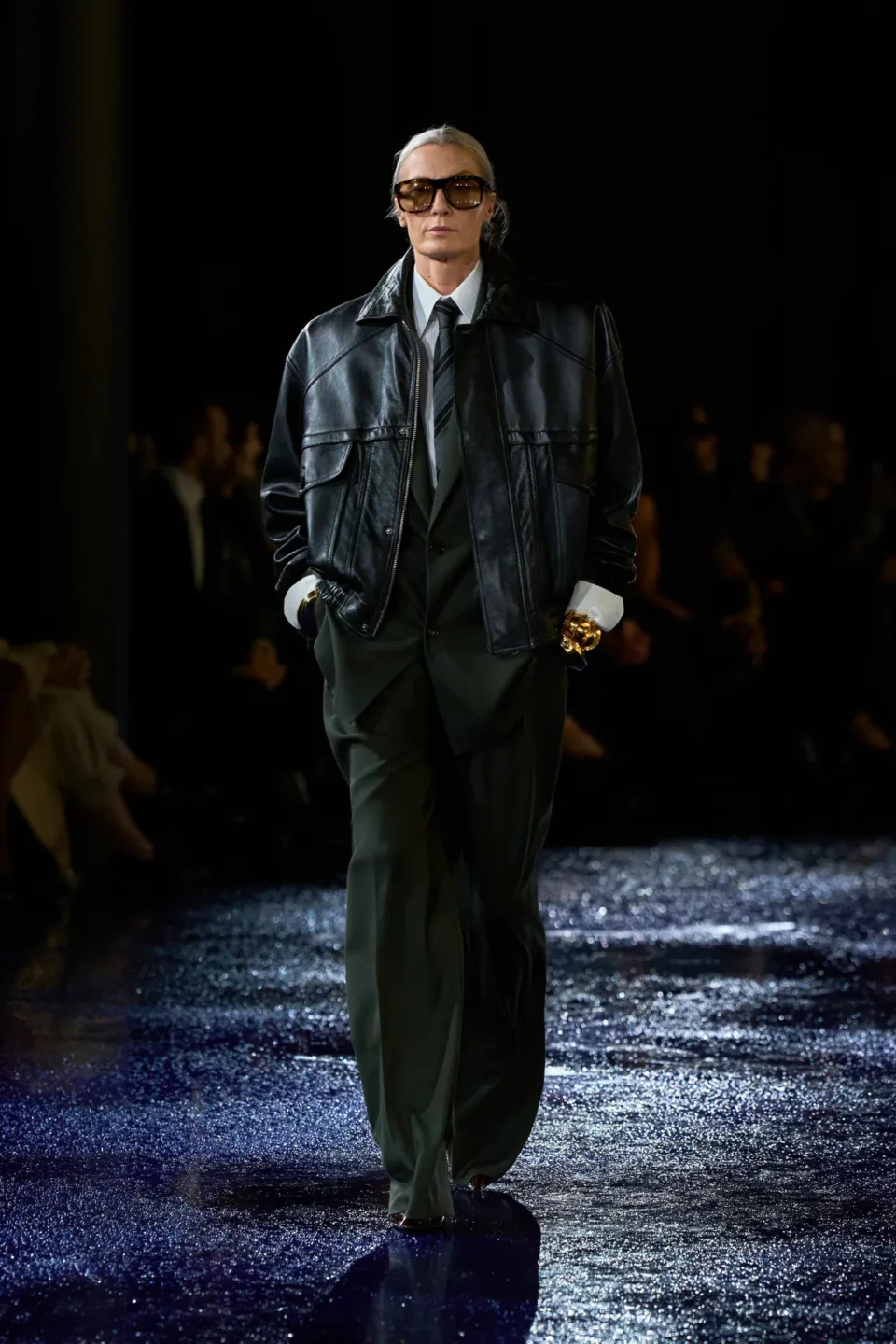 00010-saint-laurent-spring-2025-ready-to-wear-credit-gorunway