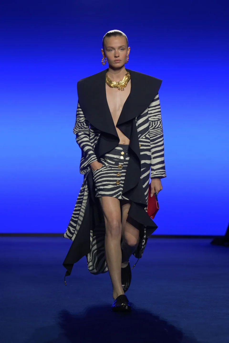00010-schiaparelli-spring-2025-ready-to-wear-credit-brand