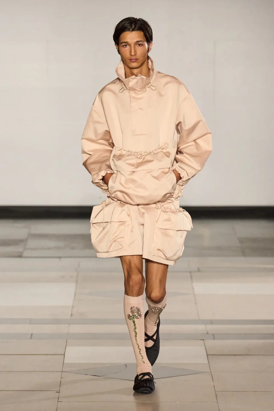 00010-simone-rocha-spring-2025-ready-to-wear-credit-gorunway