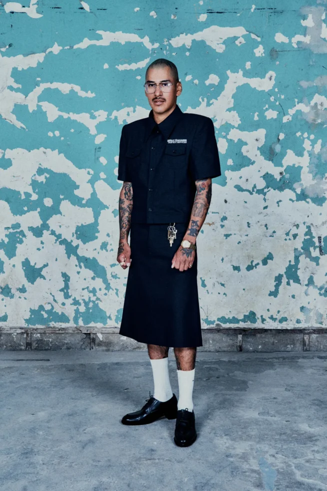 00010-willy-chavarria-spring-2025-ready-to-wear-credit-diego-bendezu-brand