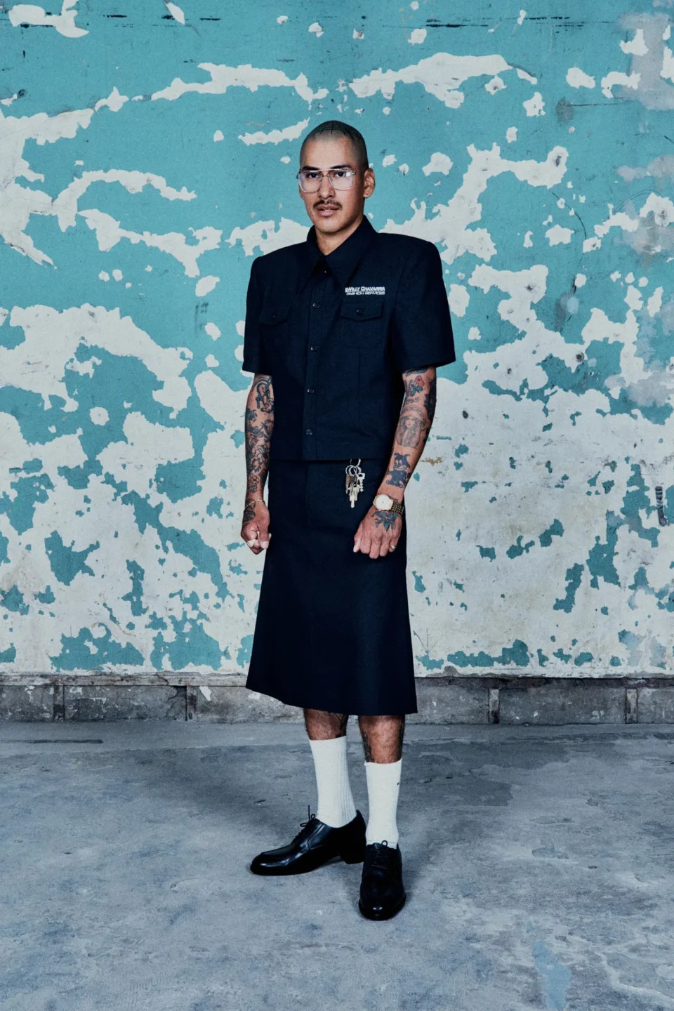 00010-willy-chavarria-spring-2025-ready-to-wear-credit-diego-bendezu-brand