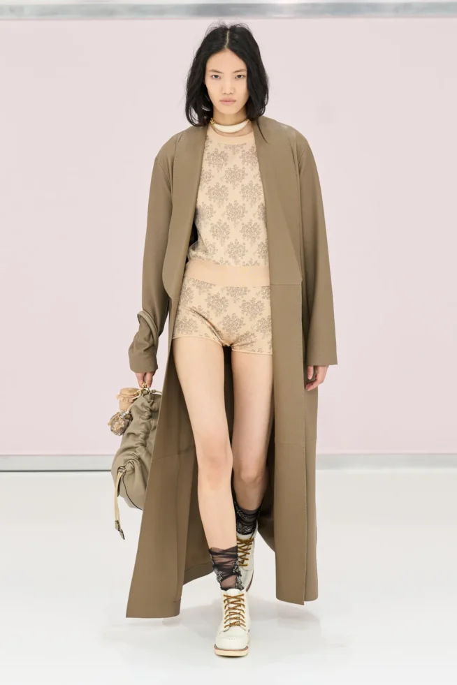 00011-fendi-spring-2025-ready-to-wear-credit-gorunway