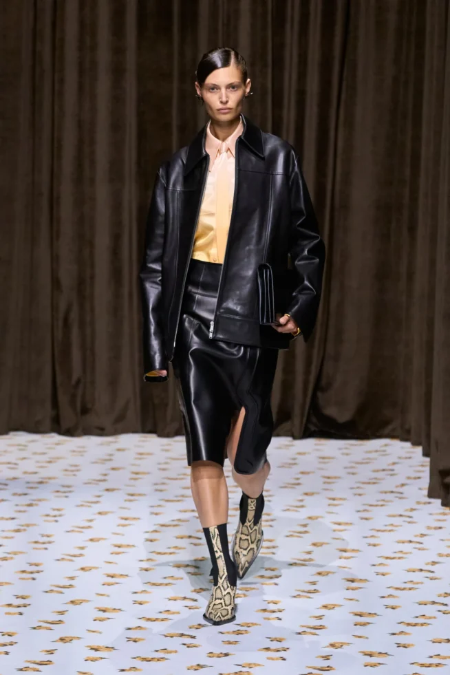 00011-jil-sander-spring-2025-ready-to-wear-credit-gorunway