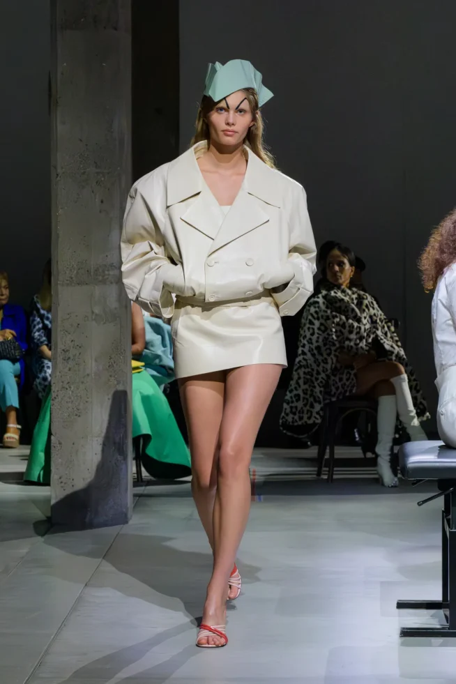 00011-marni-spring-2025-ready-to-wear-credit-brand-giovanni-giannoni