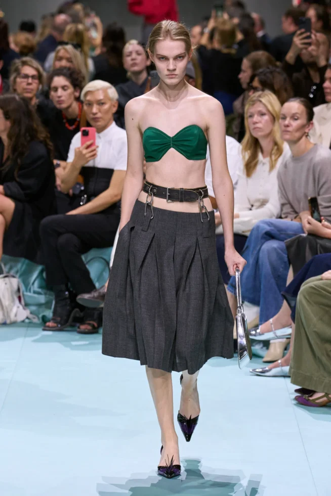 00011-prada-VERAO-2025