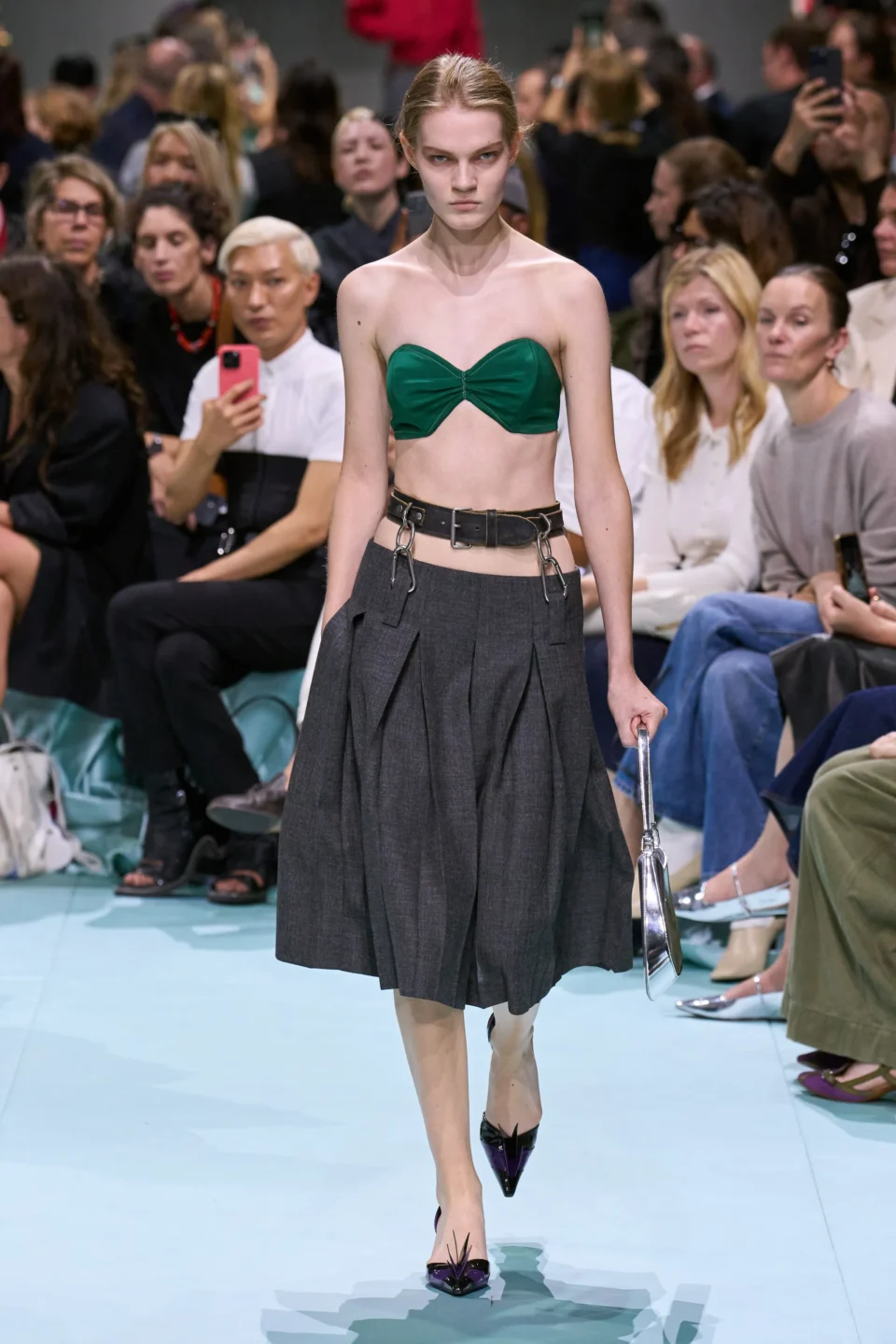 00011-prada-VERAO-2025