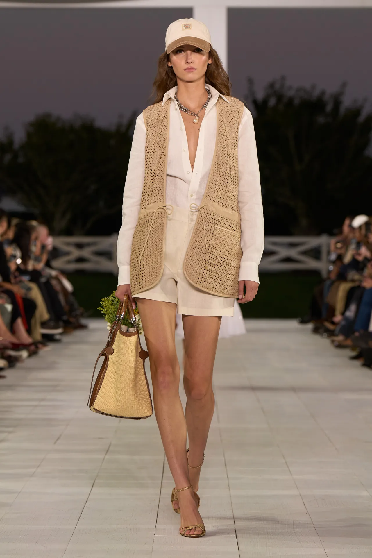 00011-ralph-lauren-spring-2025-ready-to-wear-credit-brand