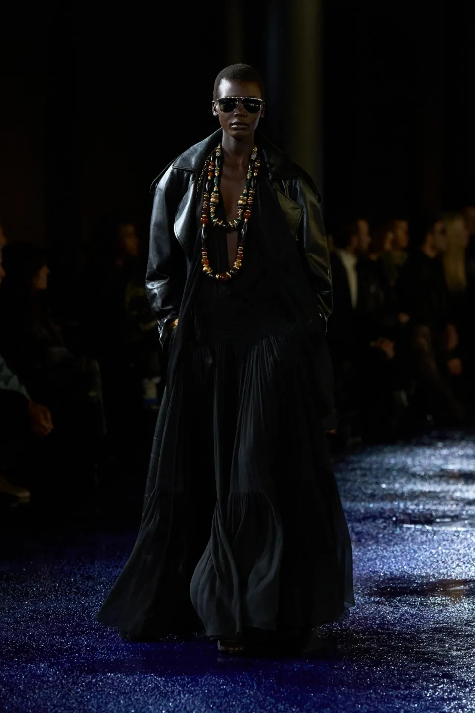 00011-saint-laurent-spring-2025-ready-to-wear-credit-gorunway