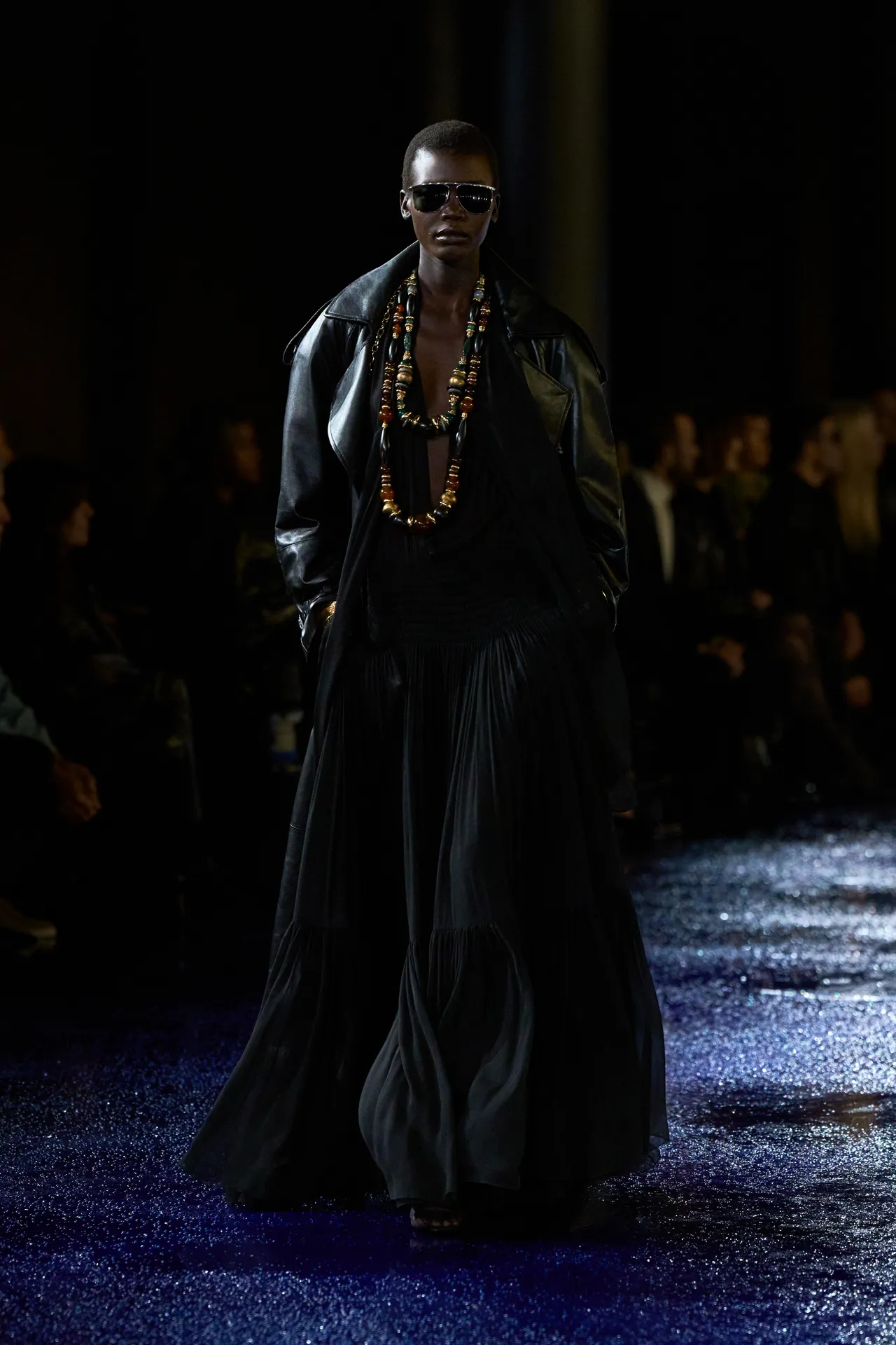 00011-saint-laurent-spring-2025-ready-to-wear-credit-gorunway